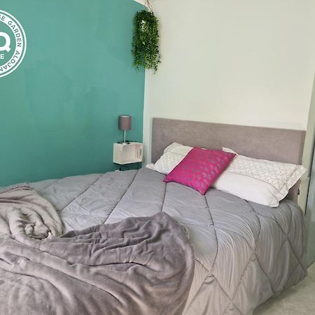Oporto House Garden Villa Ngoại thất bức ảnh
