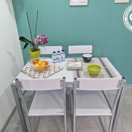 Oporto House Garden Villa Ngoại thất bức ảnh
