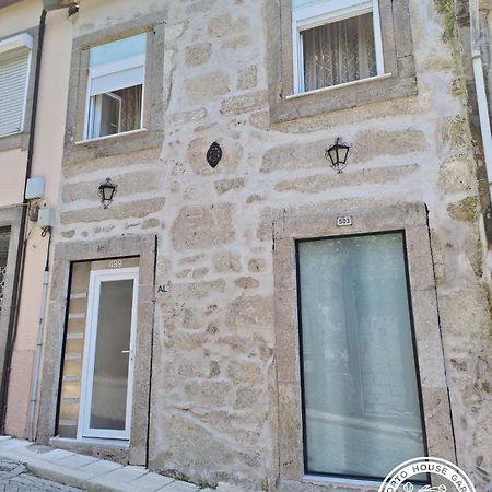 Oporto House Garden Villa Ngoại thất bức ảnh