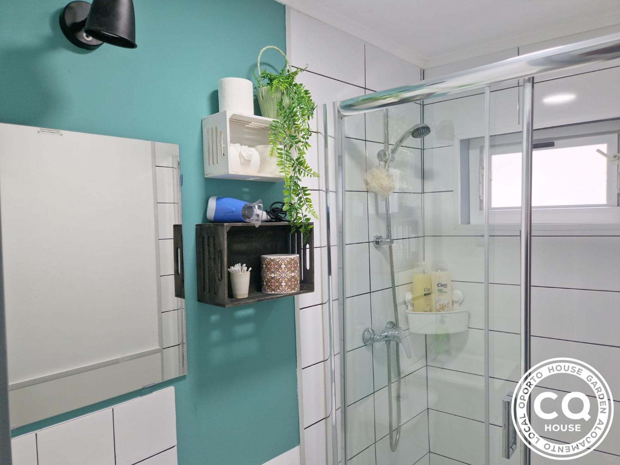 Oporto House Garden Villa Ngoại thất bức ảnh