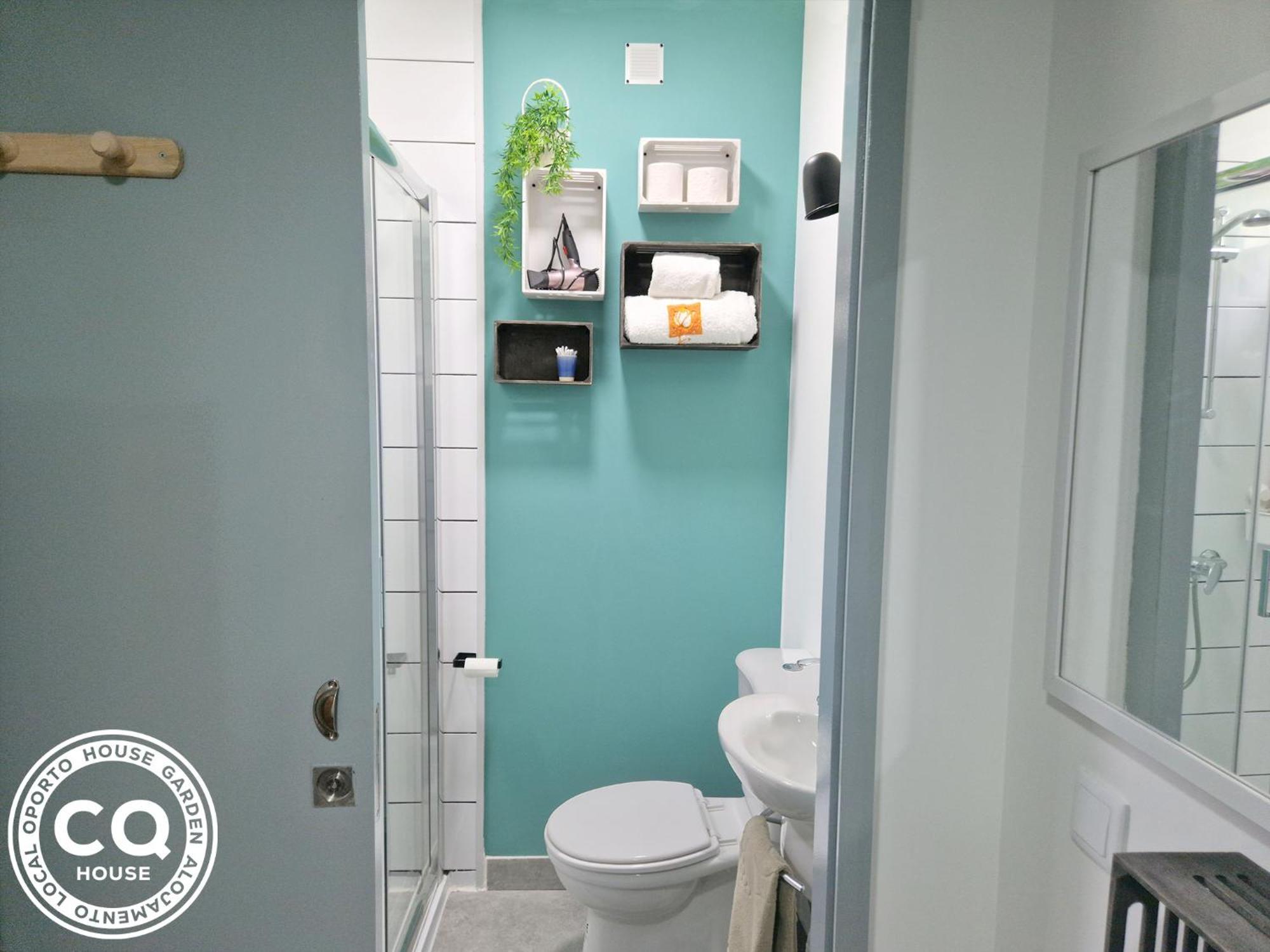 Oporto House Garden Villa Ngoại thất bức ảnh