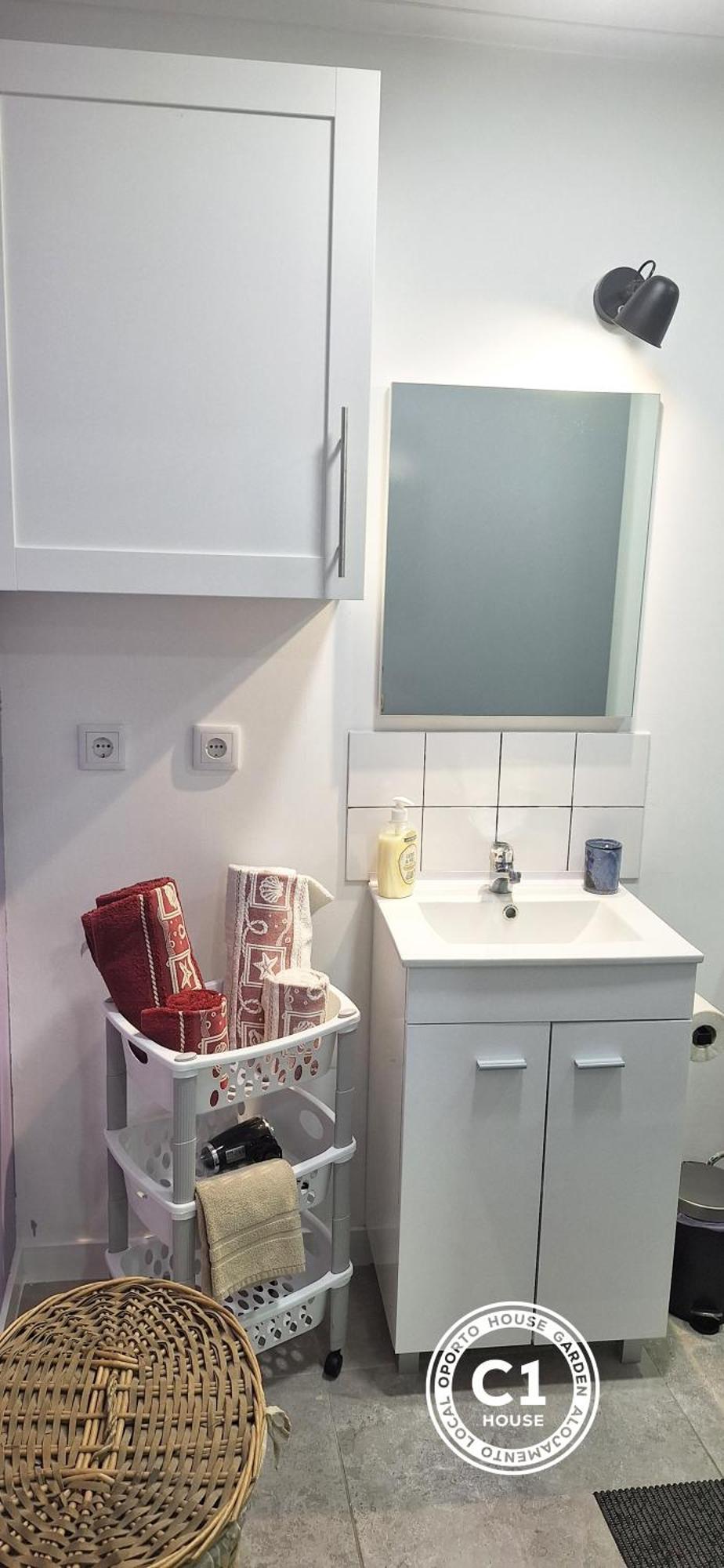 Oporto House Garden Villa Ngoại thất bức ảnh