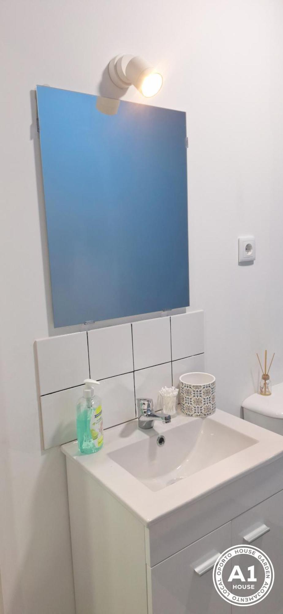 Oporto House Garden Villa Ngoại thất bức ảnh