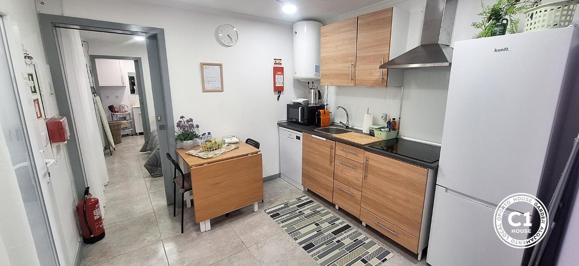 Oporto House Garden Villa Ngoại thất bức ảnh