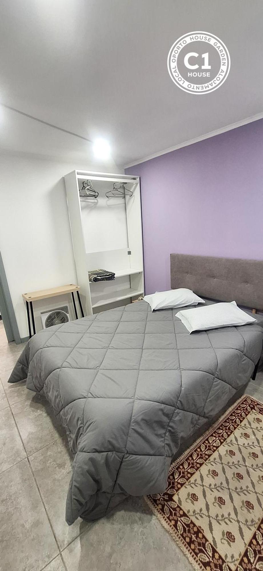 Oporto House Garden Villa Ngoại thất bức ảnh