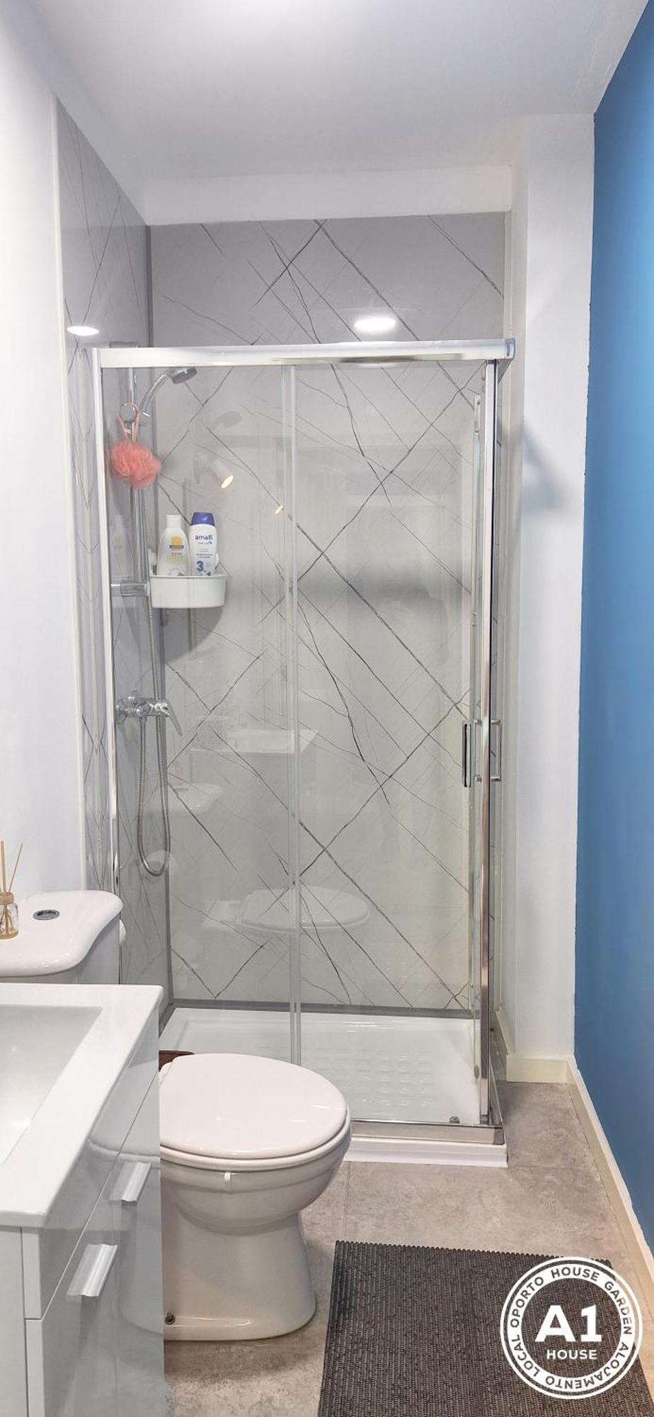 Oporto House Garden Villa Ngoại thất bức ảnh