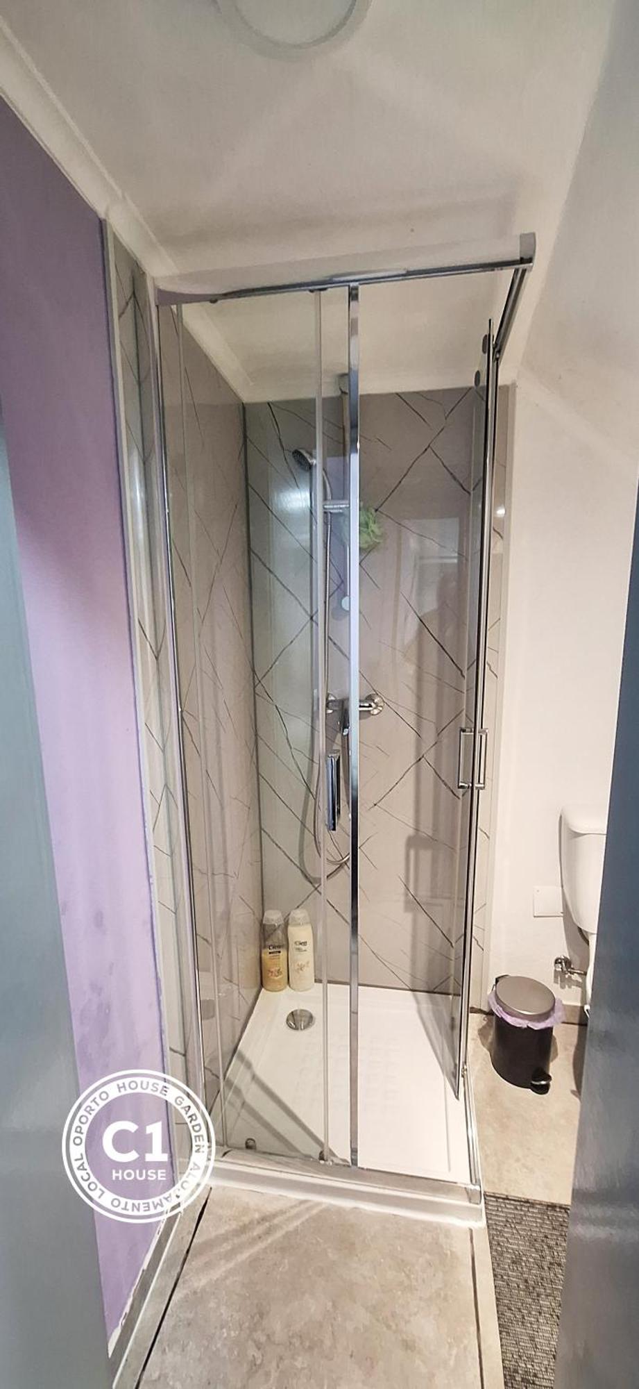 Oporto House Garden Villa Ngoại thất bức ảnh