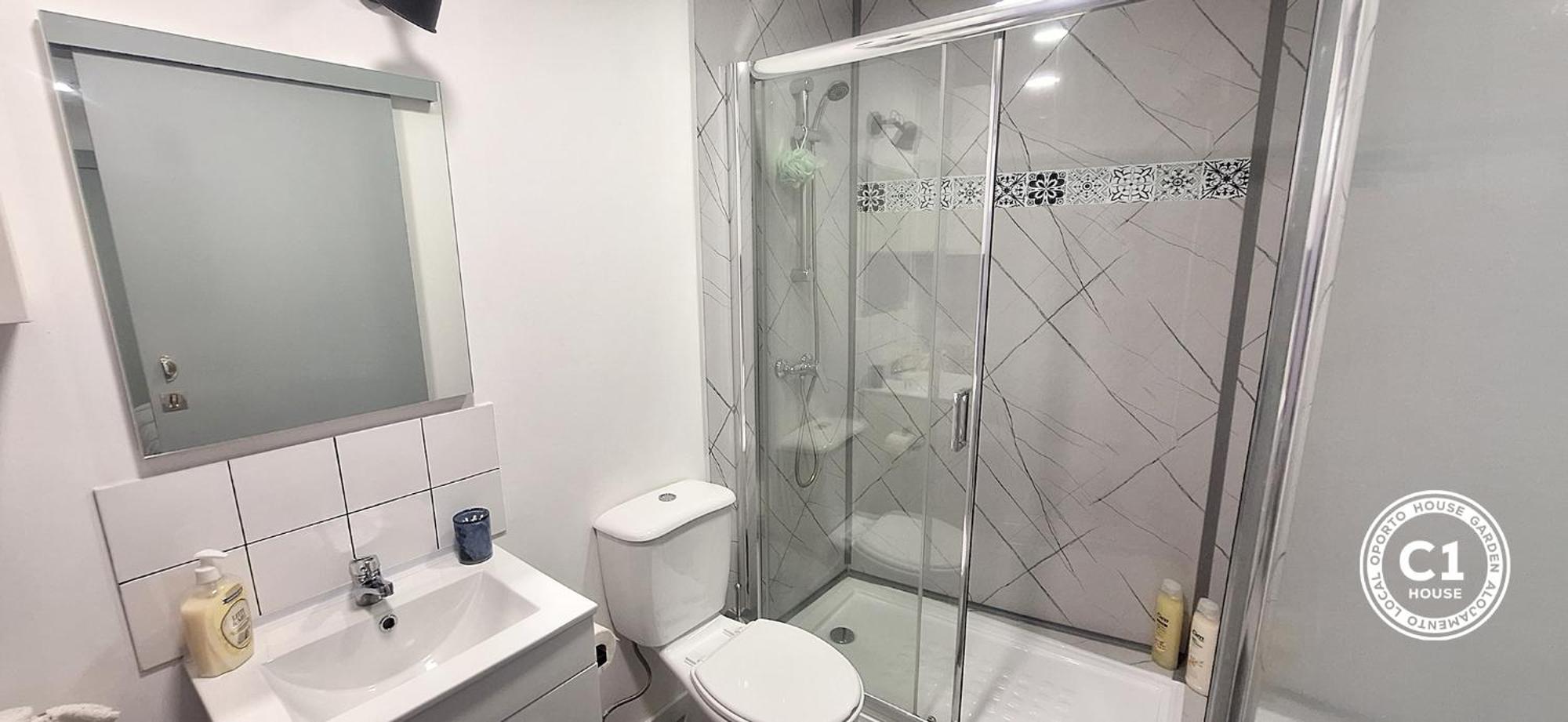 Oporto House Garden Villa Ngoại thất bức ảnh