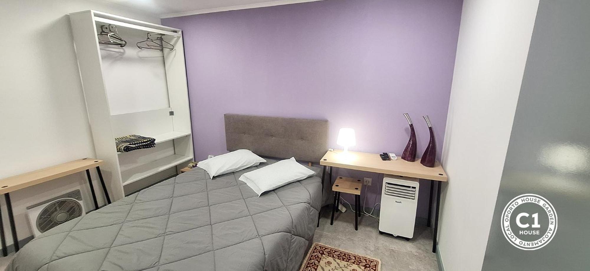 Oporto House Garden Villa Ngoại thất bức ảnh
