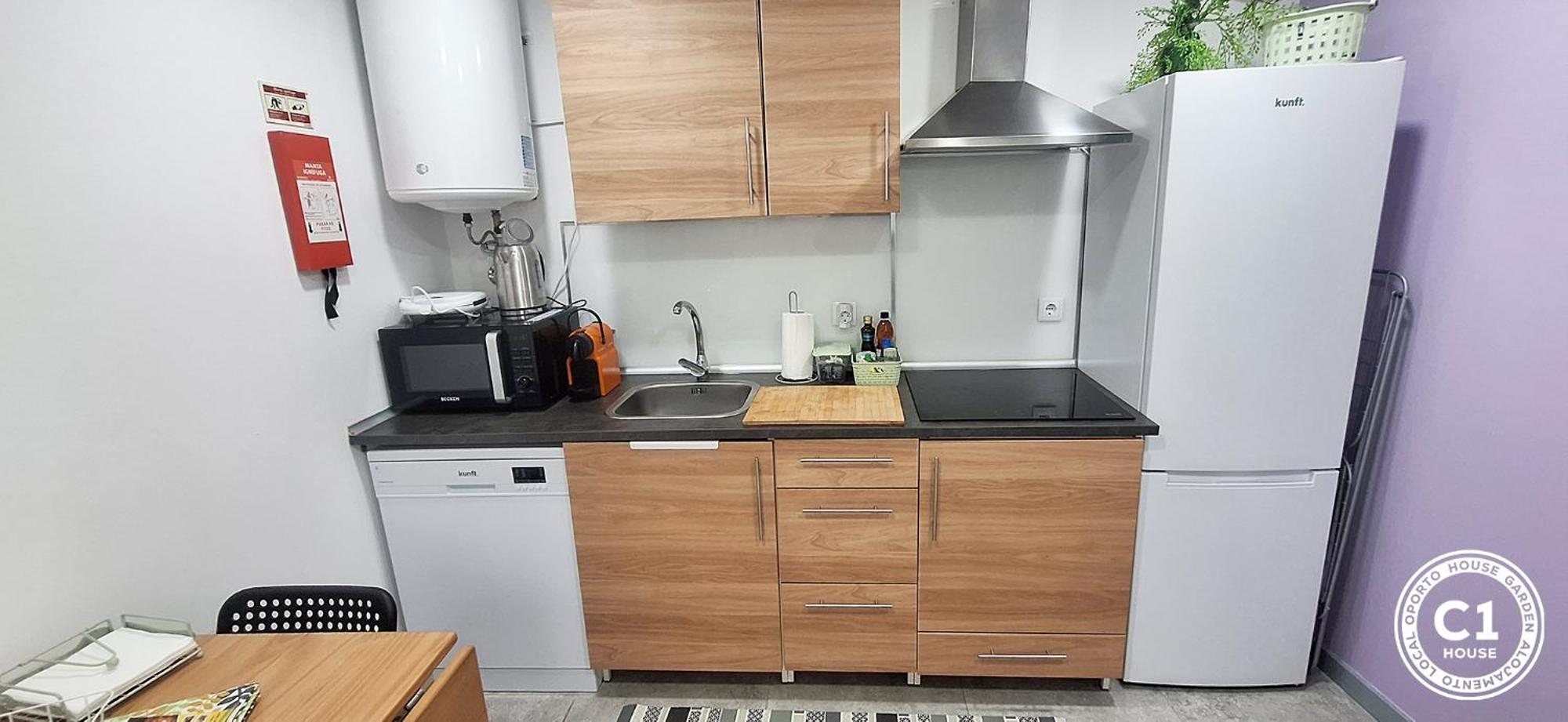 Oporto House Garden Villa Ngoại thất bức ảnh