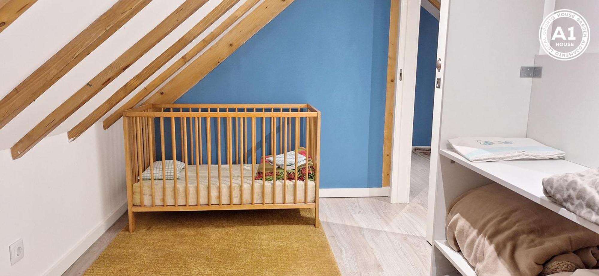 Oporto House Garden Villa Ngoại thất bức ảnh