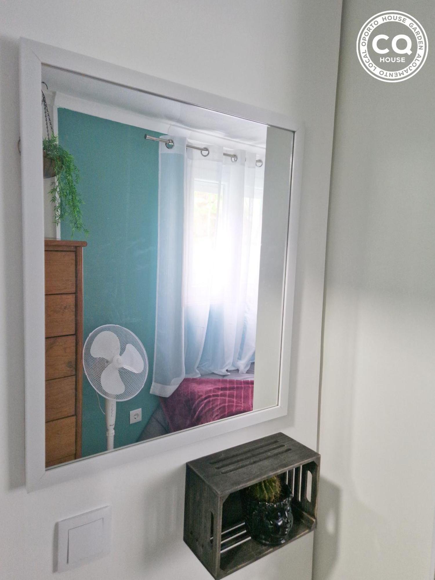 Oporto House Garden Villa Ngoại thất bức ảnh