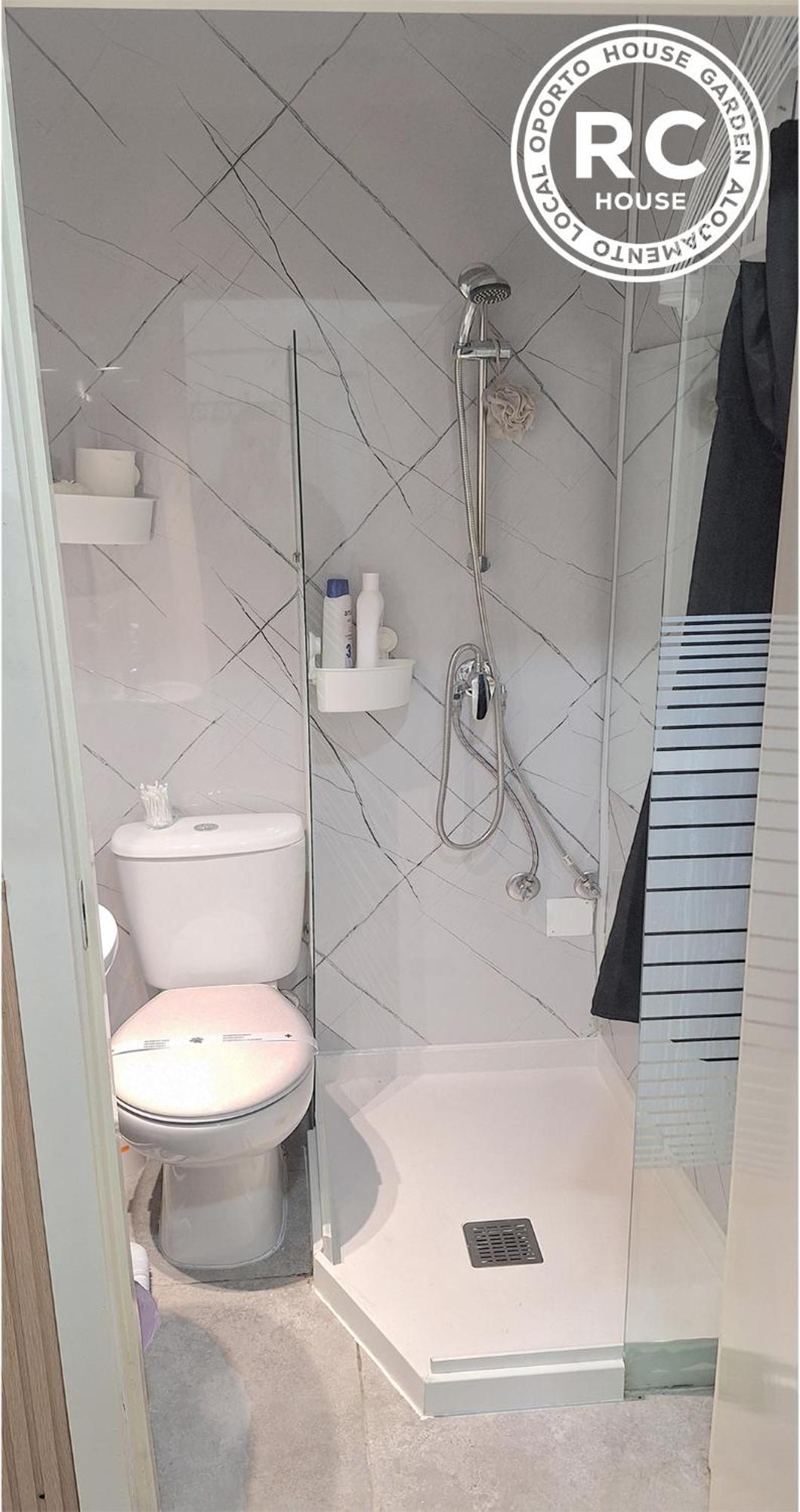 Oporto House Garden Villa Ngoại thất bức ảnh