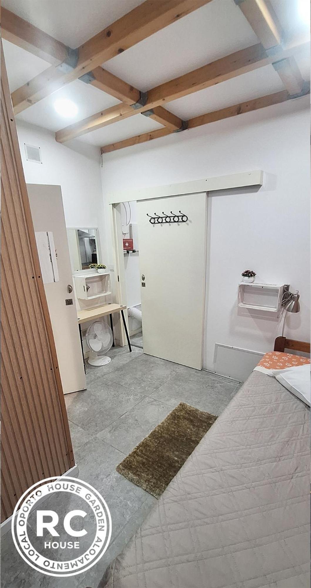 Oporto House Garden Villa Ngoại thất bức ảnh