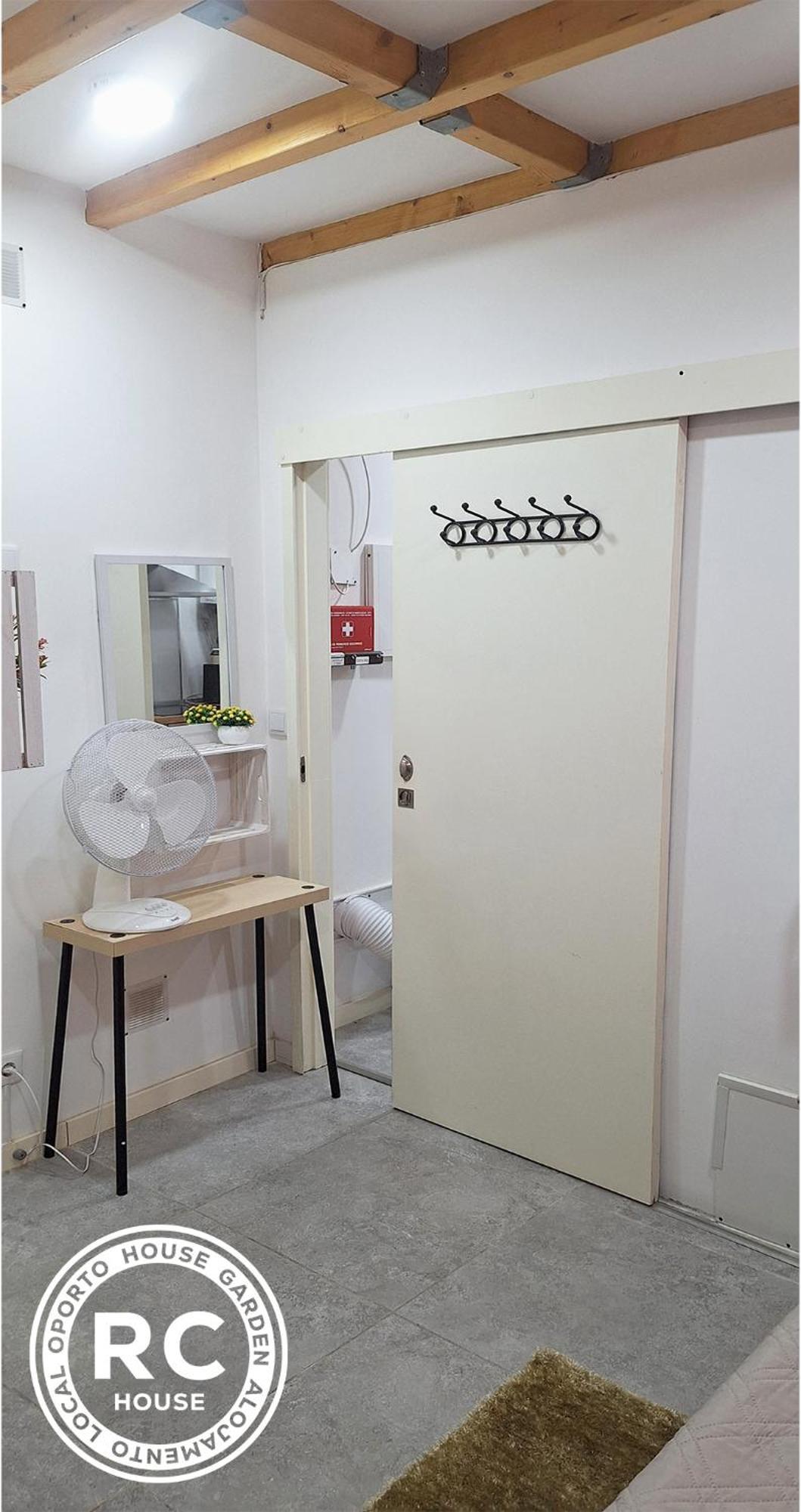Oporto House Garden Villa Ngoại thất bức ảnh