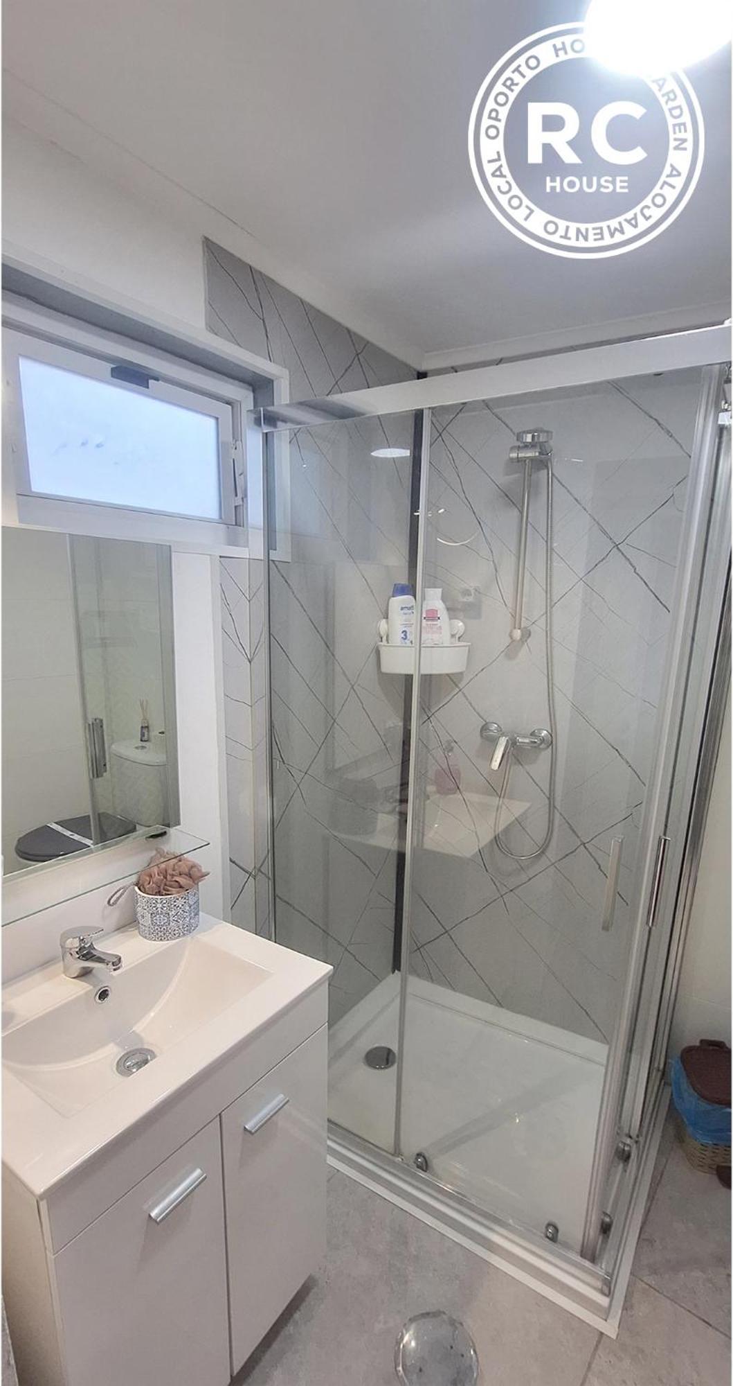 Oporto House Garden Villa Ngoại thất bức ảnh